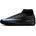 ZM ACADEMY Soccer Shoes
