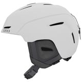 Giro AVERA matte white S