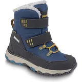 MEINDL Altino Junior GTX Graphit/Mais 28