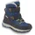 MEINDL Altino Junior GTX Graphit/Mais 28