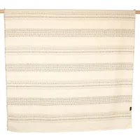 David Fussenegger Fussenegger Kuscheldecke Lima 140 x 200 cm