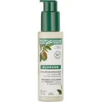 Klorane Repairing Cica-Serum mit Bio-Cupuaçu & Hyaluronsäure, 100 ml