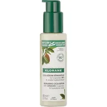 Klorane Repairing Cica-Serum mit Bio-Cupuaçu & Hyaluronsäure, 100 ml