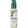 Klorane Repairing Cica-Serum mit Bio-Cupuaçu & Hyaluronsäure, 100 ml