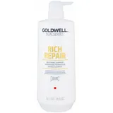 Goldwell Dualsenses Rich Repair Restoring 1000 ml