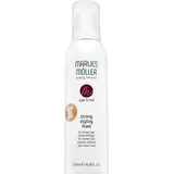 Marlies Möller Essential Strong Styling Foam 200 ml