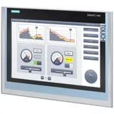Siemens 6AV2124-0QC02-0AX2