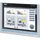 Siemens 6AV2124-0QC02-0AX2