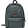 Napapijri Voyage 3 Rucksack Grün