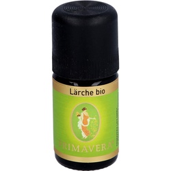 Lärche Bio 5 ML