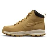 Nike Manoa haystack/haystack-velvet brown 45