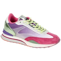 Hoff 12403003 star fruit für Damen, bunt, Größe 37