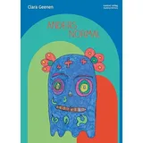 context verlag Augsburg Anders normal