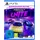 Asphalt: Legends Unite Supercharged, Edition PS5 Neu OVP