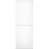 Amica KGC 384 111 W