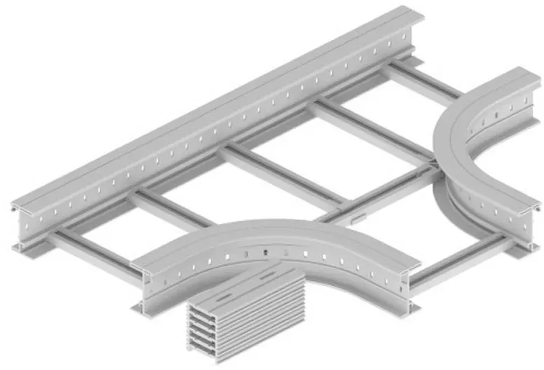 Unex T-Stück 67538-04