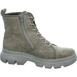 Legero Angelina Halblange Stiefel, Giotto beige, 4500, 40 EU