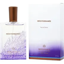 Molinard Mediterranée Eau de Parfum 75 ml