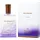 Molinard Mediterranée Eau de Parfum 75 ml