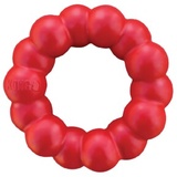 Kong Ring