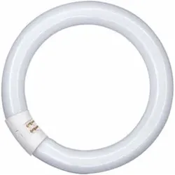 OSRAM LAMPE Lumilux-Lampe 40W ringförmig L 40/840 C