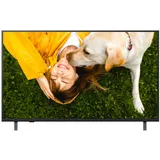 LG UA751C 4K UHD LED webOS TV