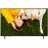 43UA751C 43" 4K UHD LED webOS TV