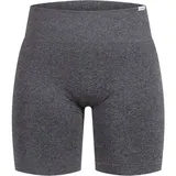 SMILODOX Amaze Pro Shorts Grau XS