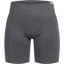 SMILODOX Amaze Pro Shorts Grau XS