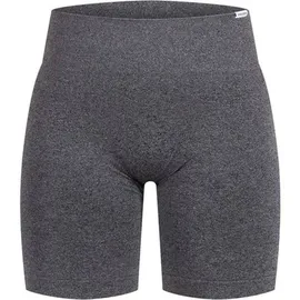 SMILODOX Amaze Pro Shorts Grau XS