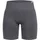 SMILODOX Amaze Pro Shorts Grau XS