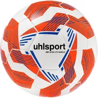 Uhlsport 290 Ultra Lite Addglue - 4