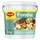 Maggi® Fondor Gewürzmischung 5000 g