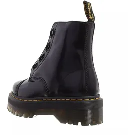 Dr. Martens Sinclair Fl Stiefel Black 40