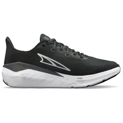Altra Experience Form  Damen Laufschuhe schwarz - 37.5 EU