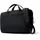 Bellroy Via Work Bag (14 L Laptop Messenger Bag) - Black - Einheitsgröße