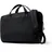 Bellroy Via Work Bag (14 L Laptop Messenger Bag) - Black - Einheitsgröße