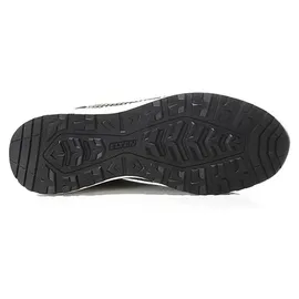 ELTEN JORAN BOA® yellow Low ESD S3L