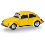 HERPA VW Käfer 1303 421096-003 H0