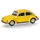 HERPA VW Käfer 1303 421096-003 H0