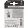 Duracell CR1616 Knopfzelle 45 mAh 1 St.