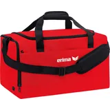 Erima Sporttasche Team Sport rot S