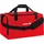 Erima Sporttasche Team Sport rot S