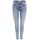 Only Jeans 'Blush' / Blau - W25/L26