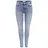 Only Jeans 'Blush' / Blau - W25/L26
