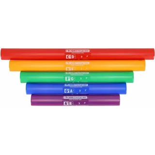 Boomwhackers BW-CG