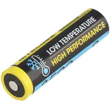 Nitecore 18650 3500 mAh 1 St.