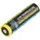 Nitecore 18650 3500 mAh 1 St.