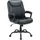 OTTO home DARKLEY Kunstleder Schwarz