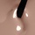 NeoNail Professional NEONAIL Autumn Collection UV-Nagellack Aesthetic 7.2 ml Hellbraun Damen